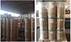 Selenium Enriched oyster mushroom powder